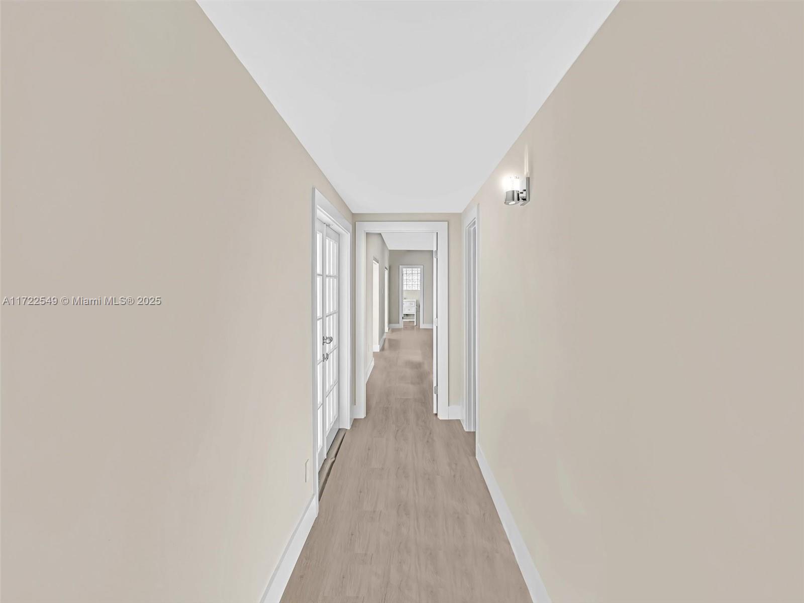 12904 Banyan Rd North Miami, FL 33181