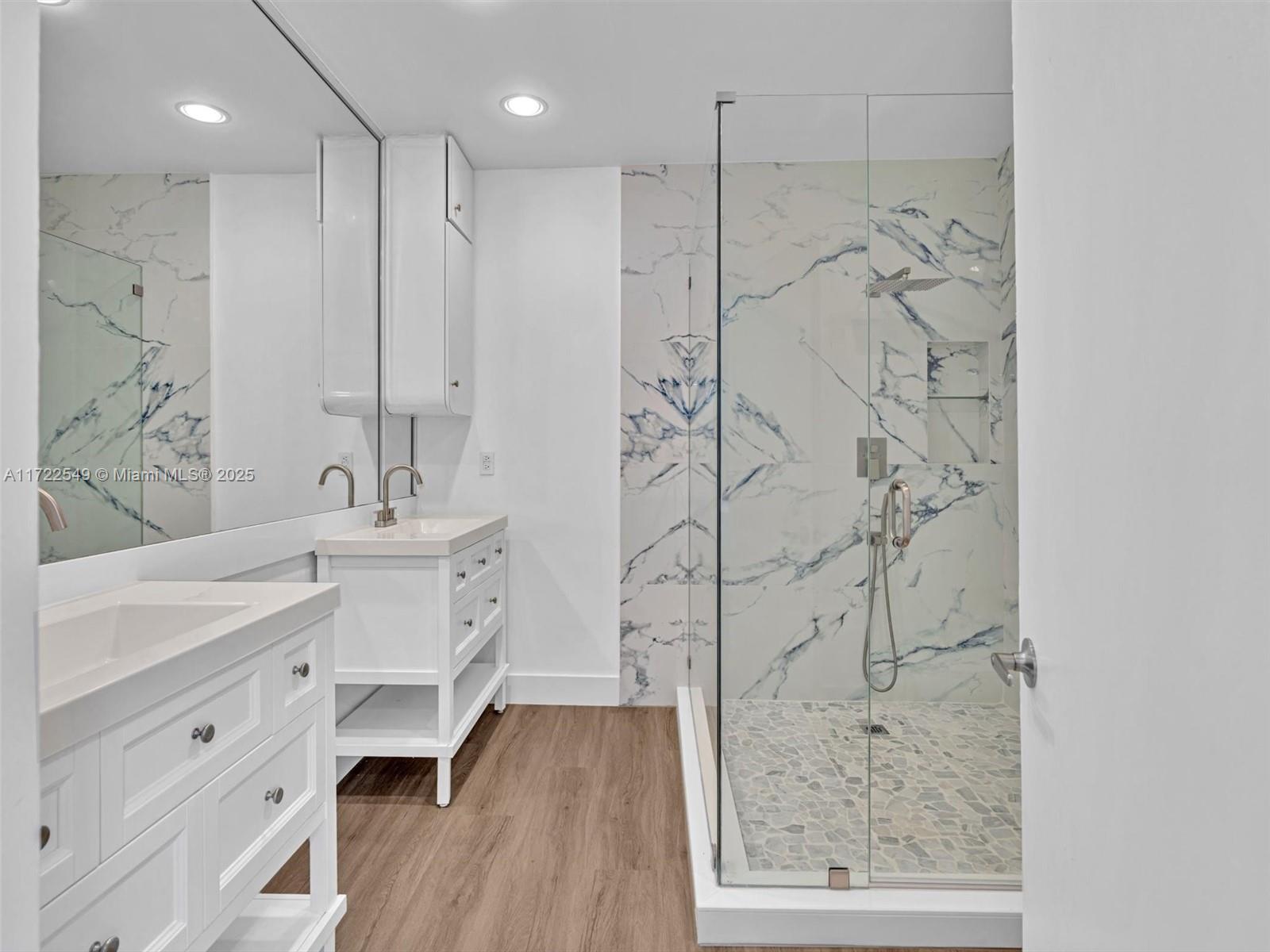 12904 Banyan Rd North Miami, FL 33181