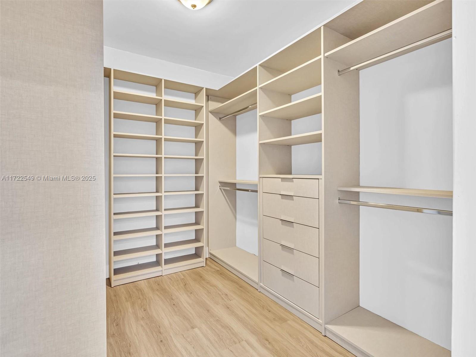 12904 Banyan Rd North Miami, FL 33181