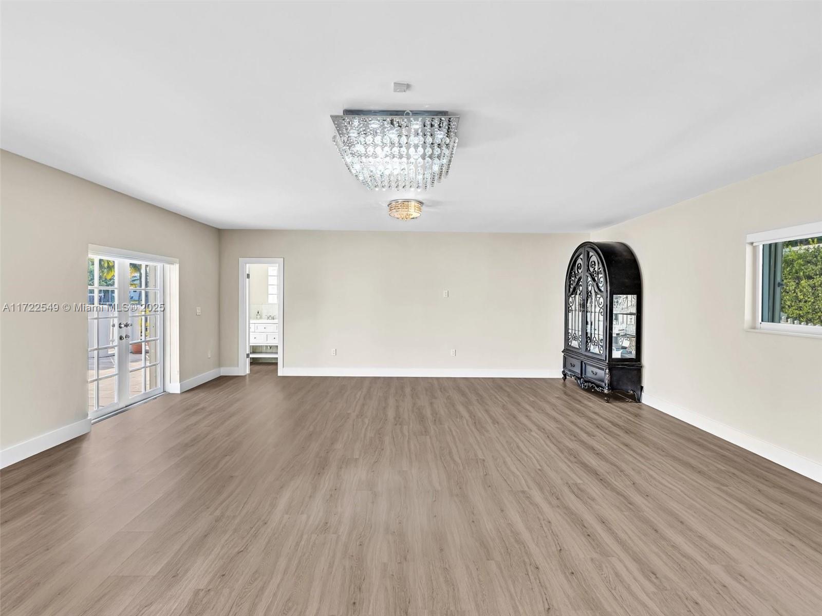 12904 Banyan Rd North Miami, FL 33181