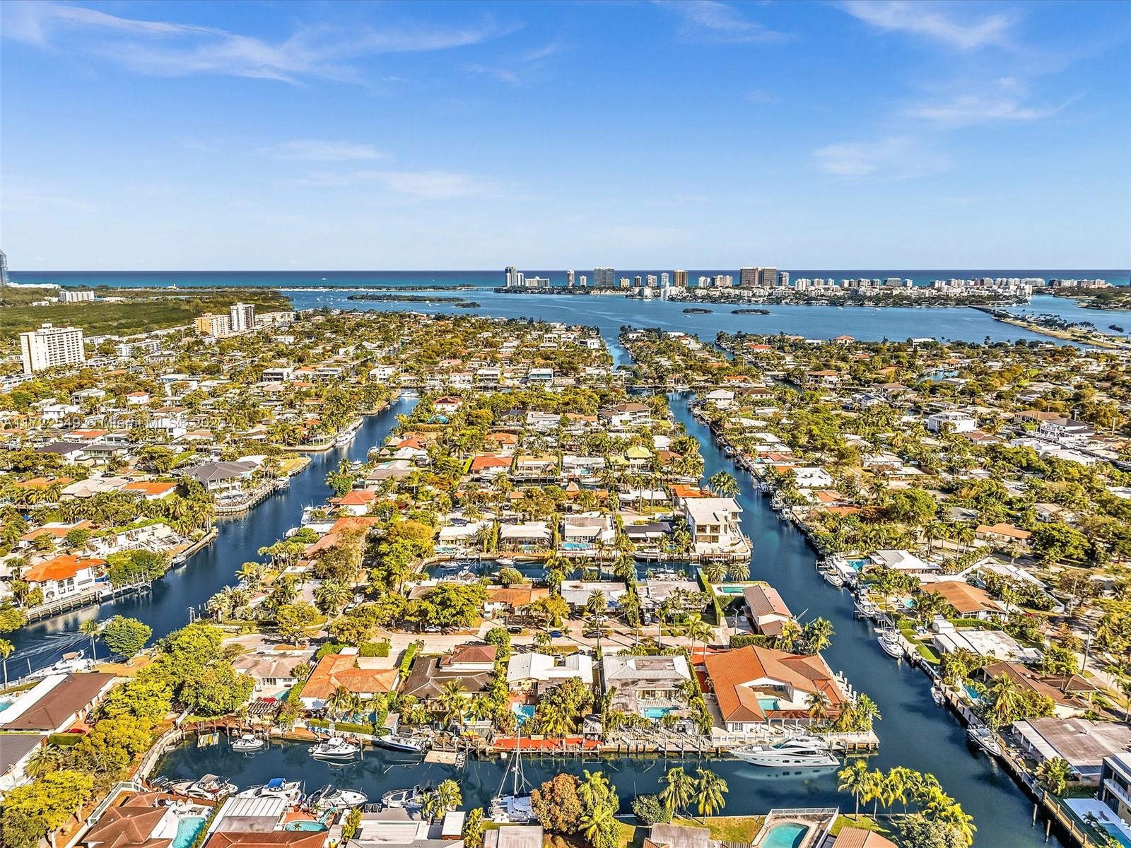 12904 Banyan Rd North Miami, FL 33181