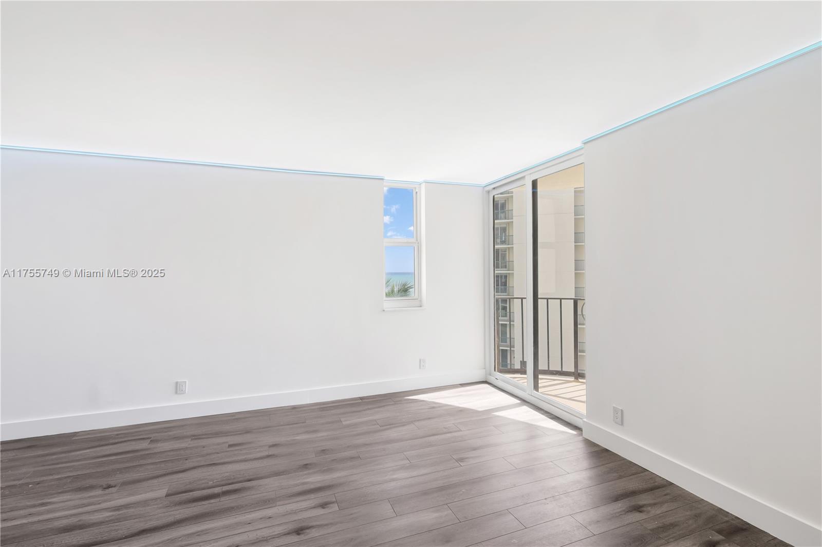 5420 N Ocean Dr #504 Singer Island, FL 33404