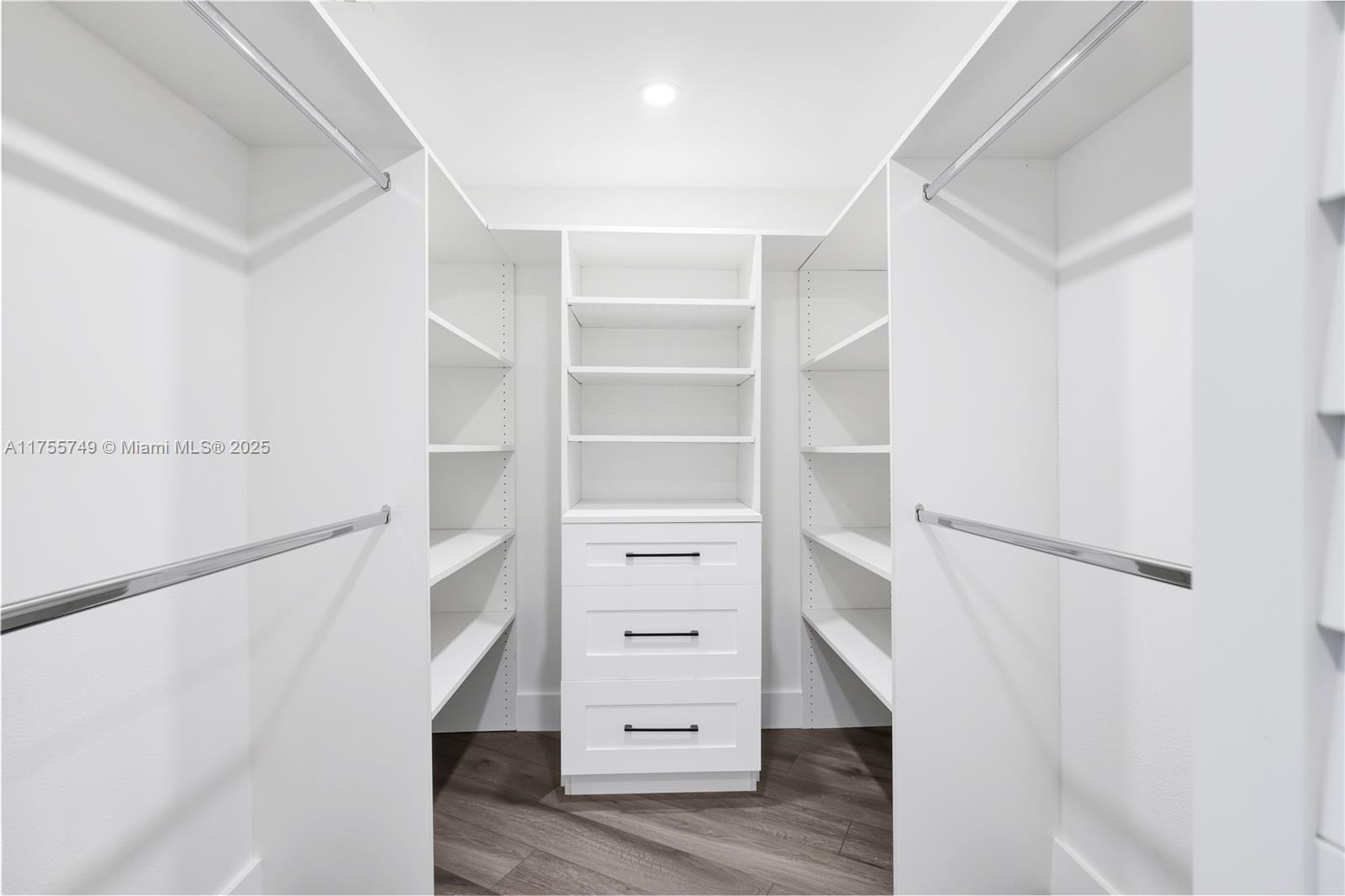 5420 N Ocean Dr #504 Singer Island, FL 33404