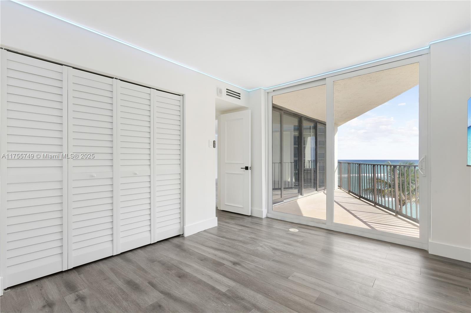 5420 N Ocean Dr #504 Singer Island, FL 33404