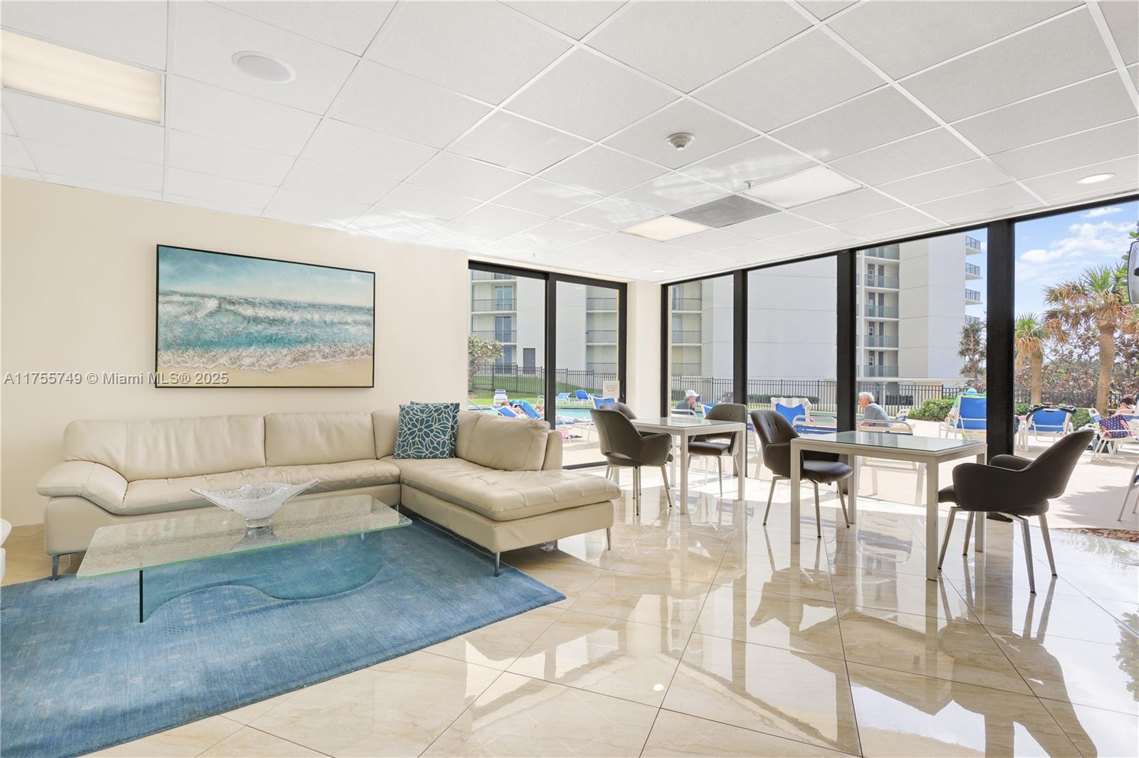 5420 N Ocean Dr #504 Singer Island, FL 33404