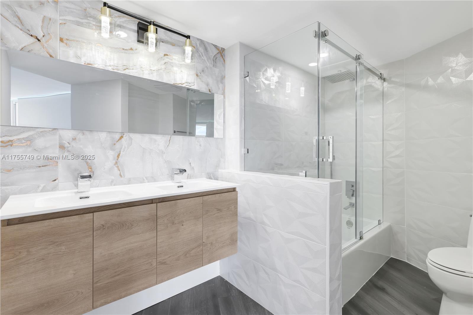 5420 N Ocean Dr #504 Singer Island, FL 33404