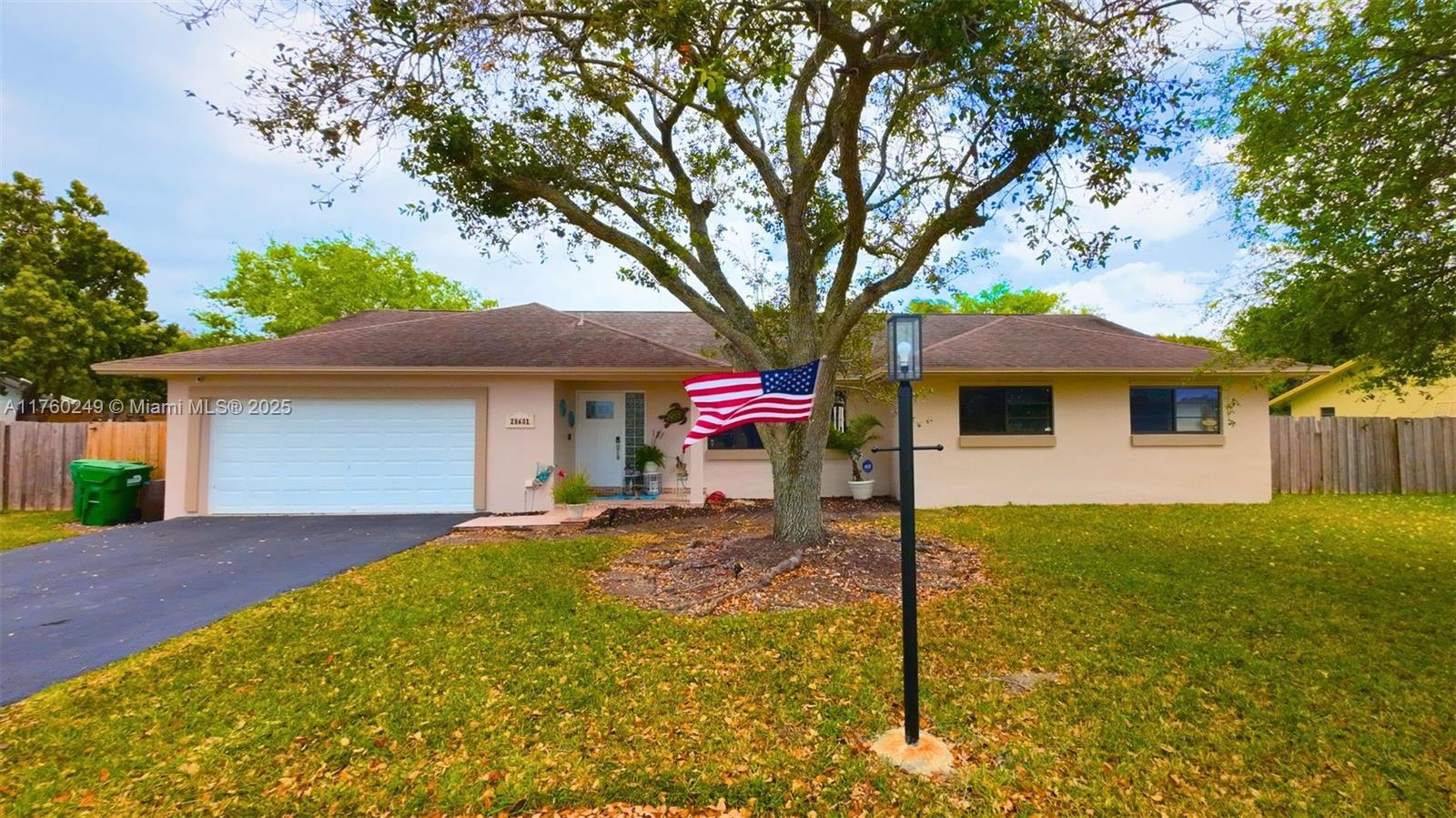 28601 SW 164th Ave,Homestead, FL 33033