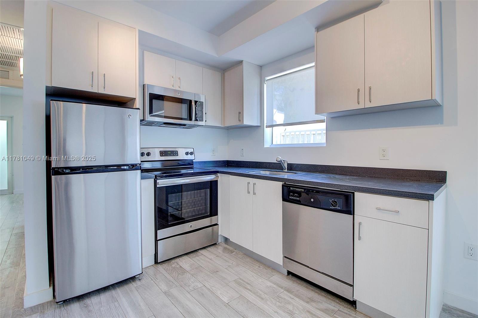 1035 Euclid Ave #18,Miami Beach, FL 33139