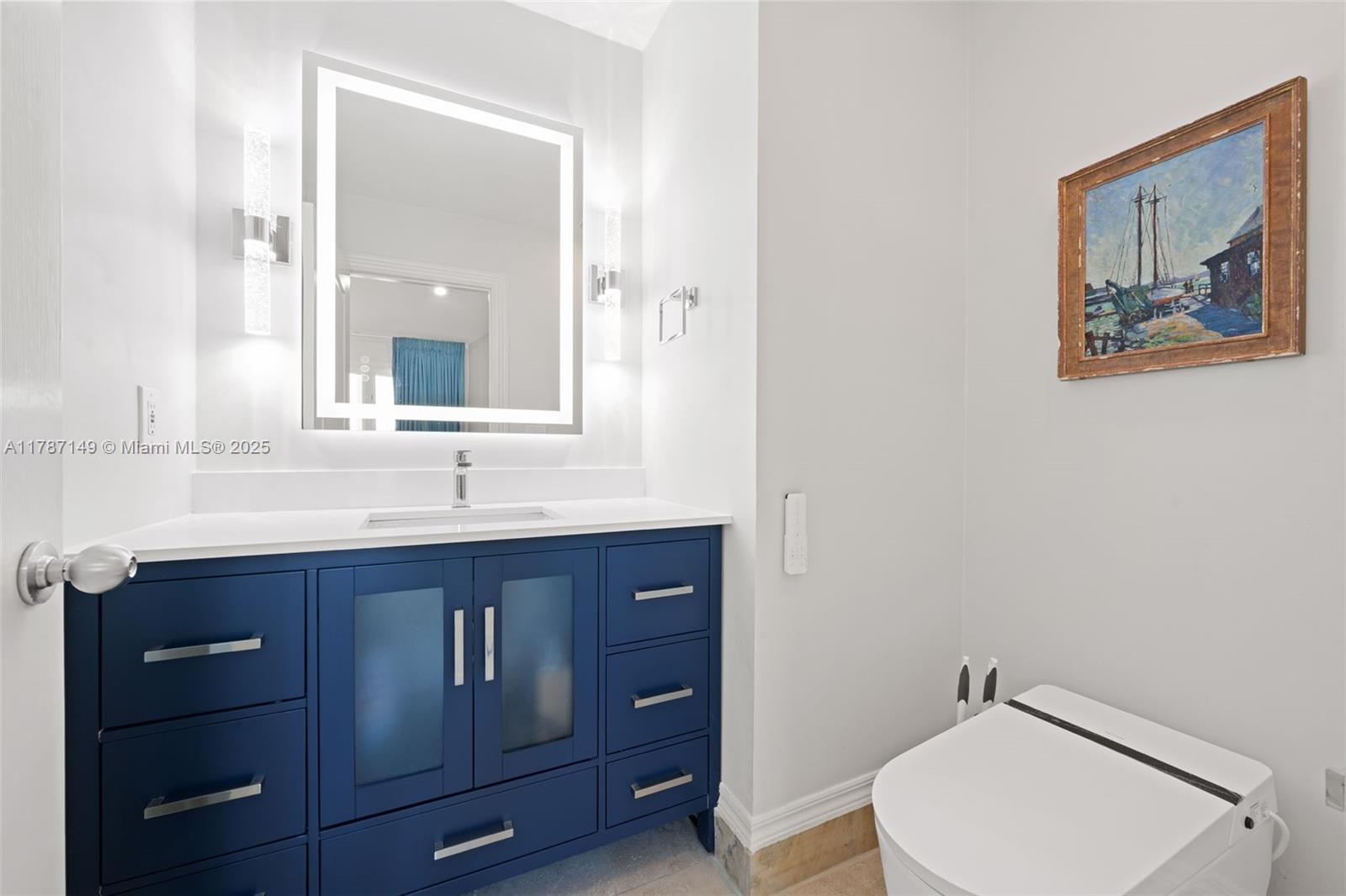 2561 Lucille Dr Fort Lauderdale, FL 33316