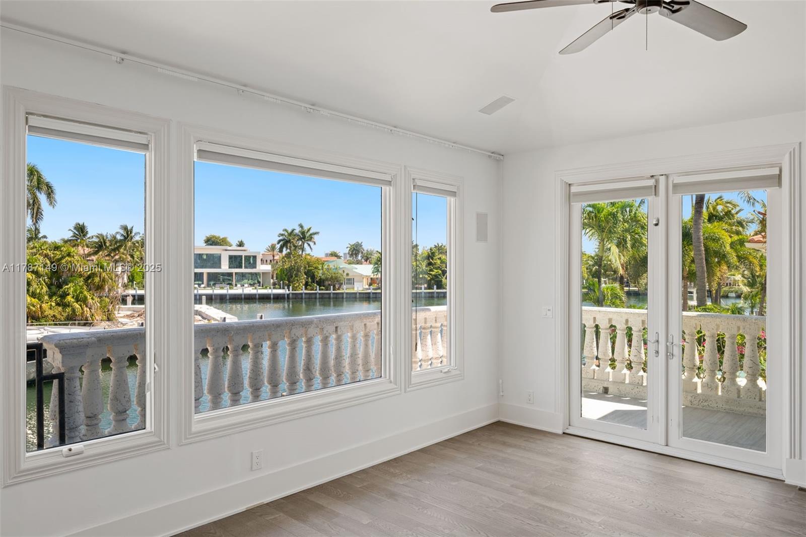 2561 Lucille Dr Fort Lauderdale, FL 33316