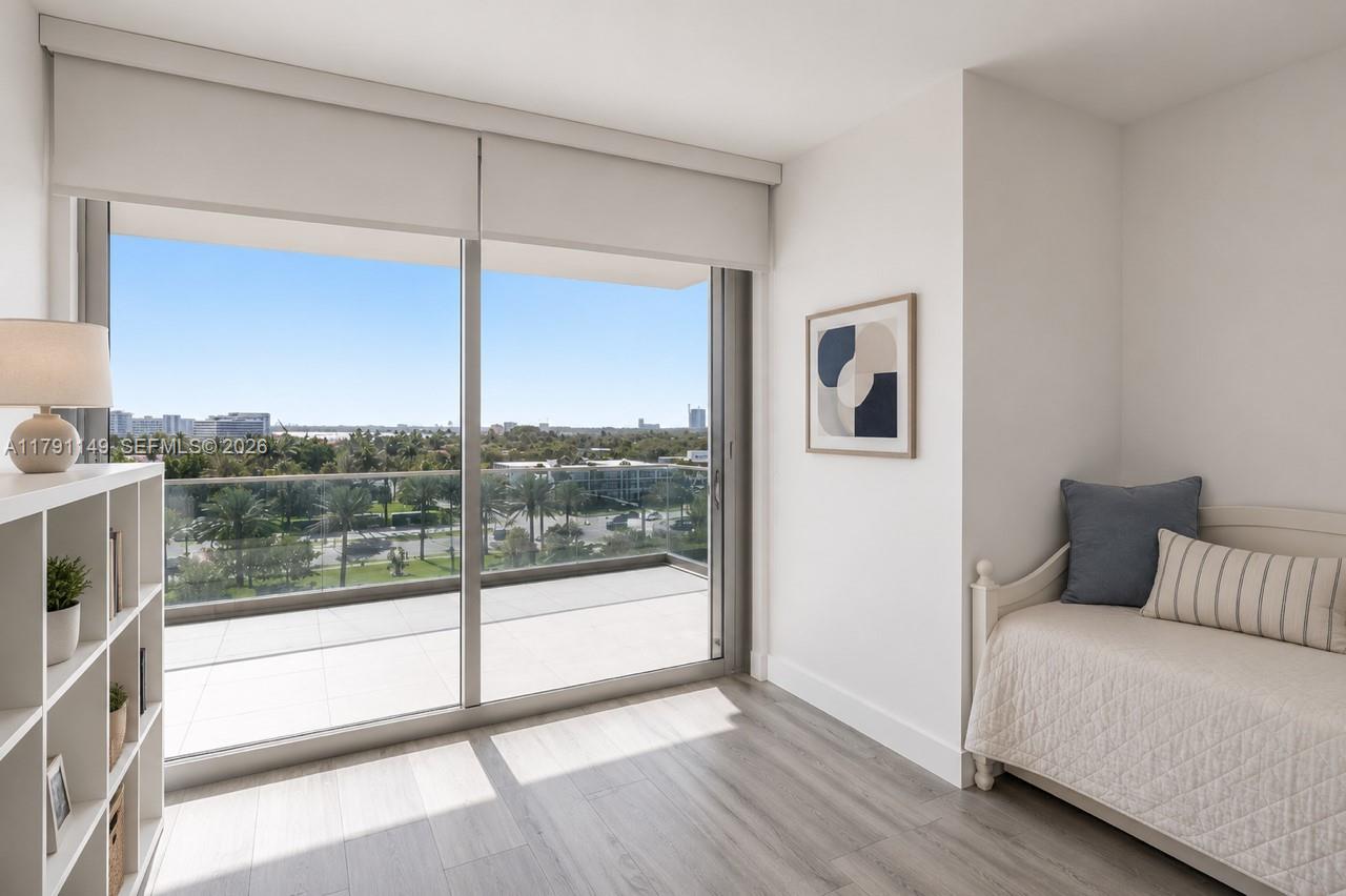 image Oceana Bal Harbour22