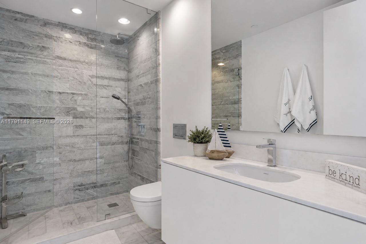 image Oceana Bal Harbour24