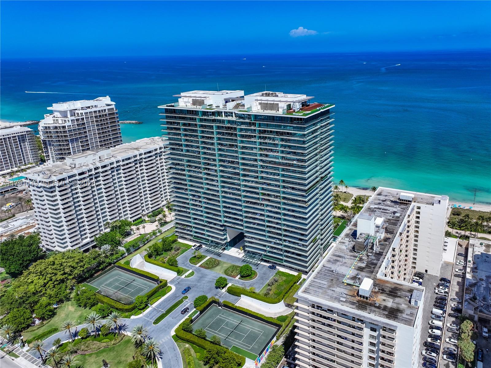 image Oceana Bal Harbour27