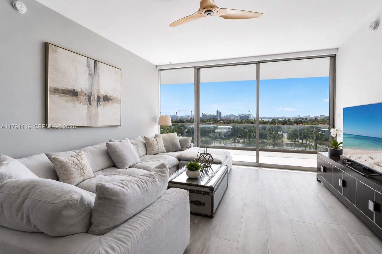 image Oceana Bal Harbour28