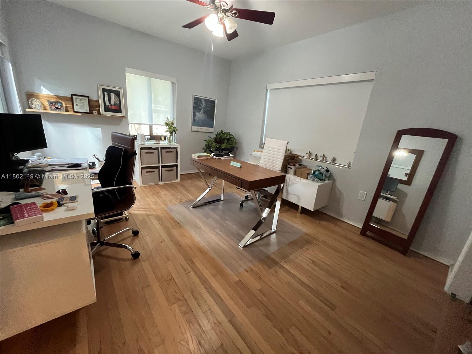 465 NE 52nd St Miami, FL 33137