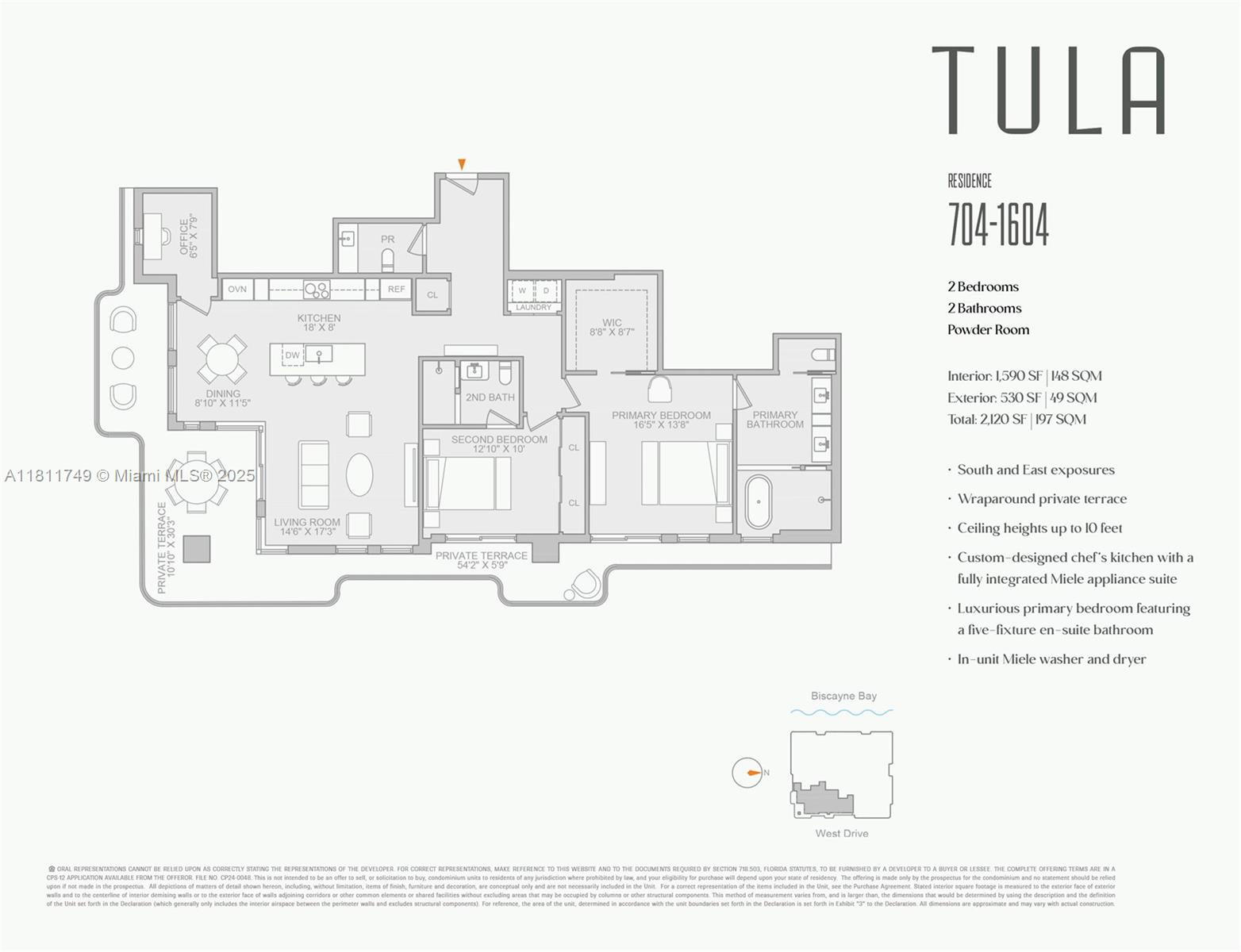 image Tula Residences13