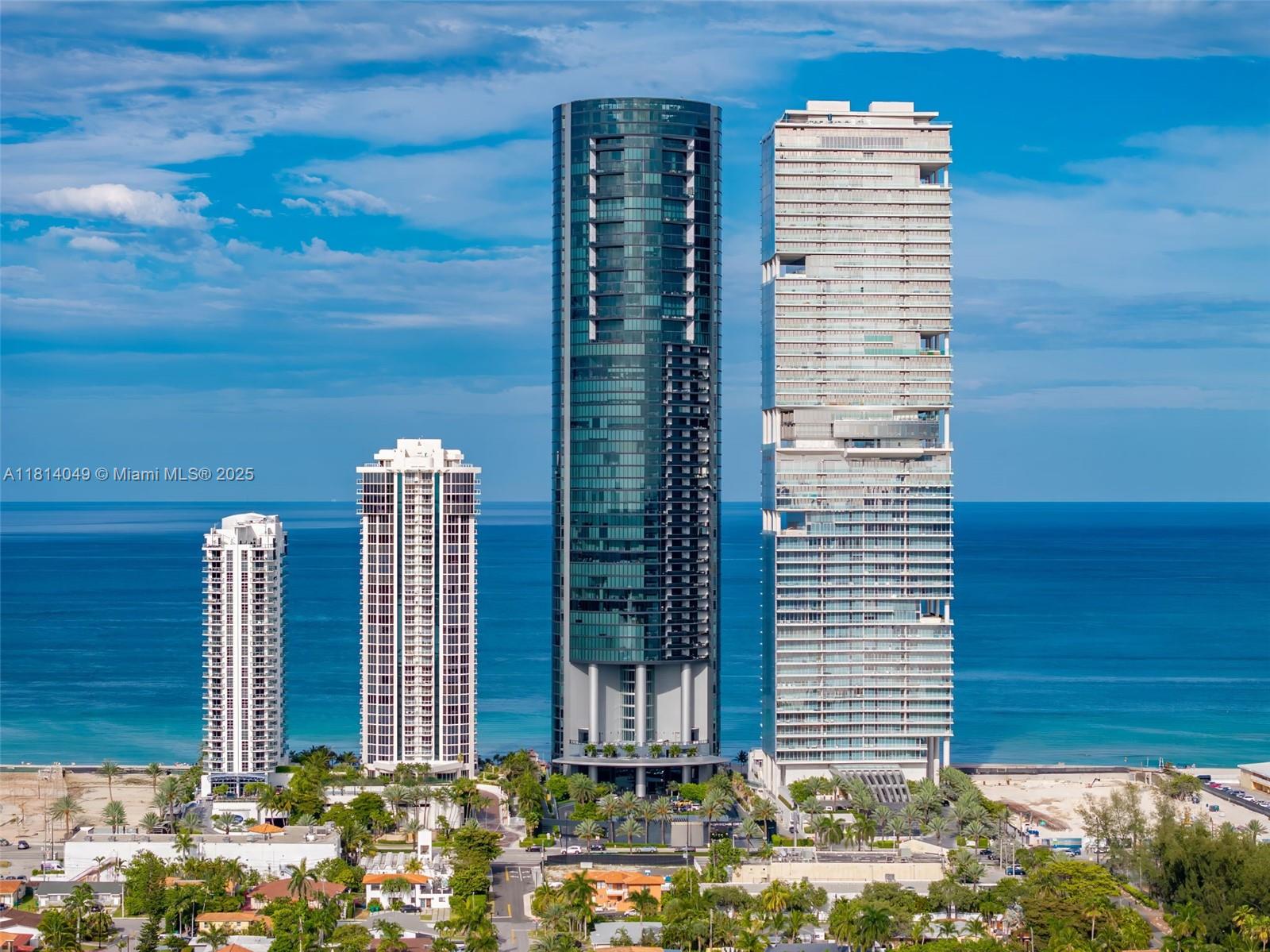 image The Porsche Design Tower19