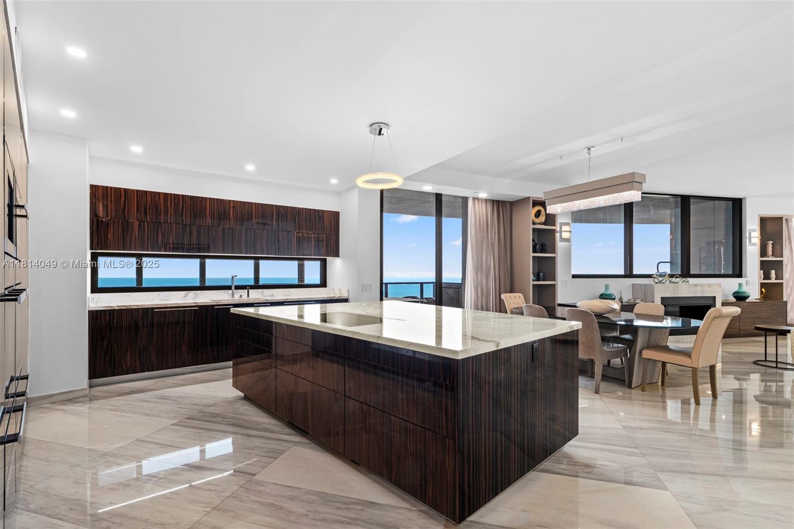 image The Porsche Design Tower3