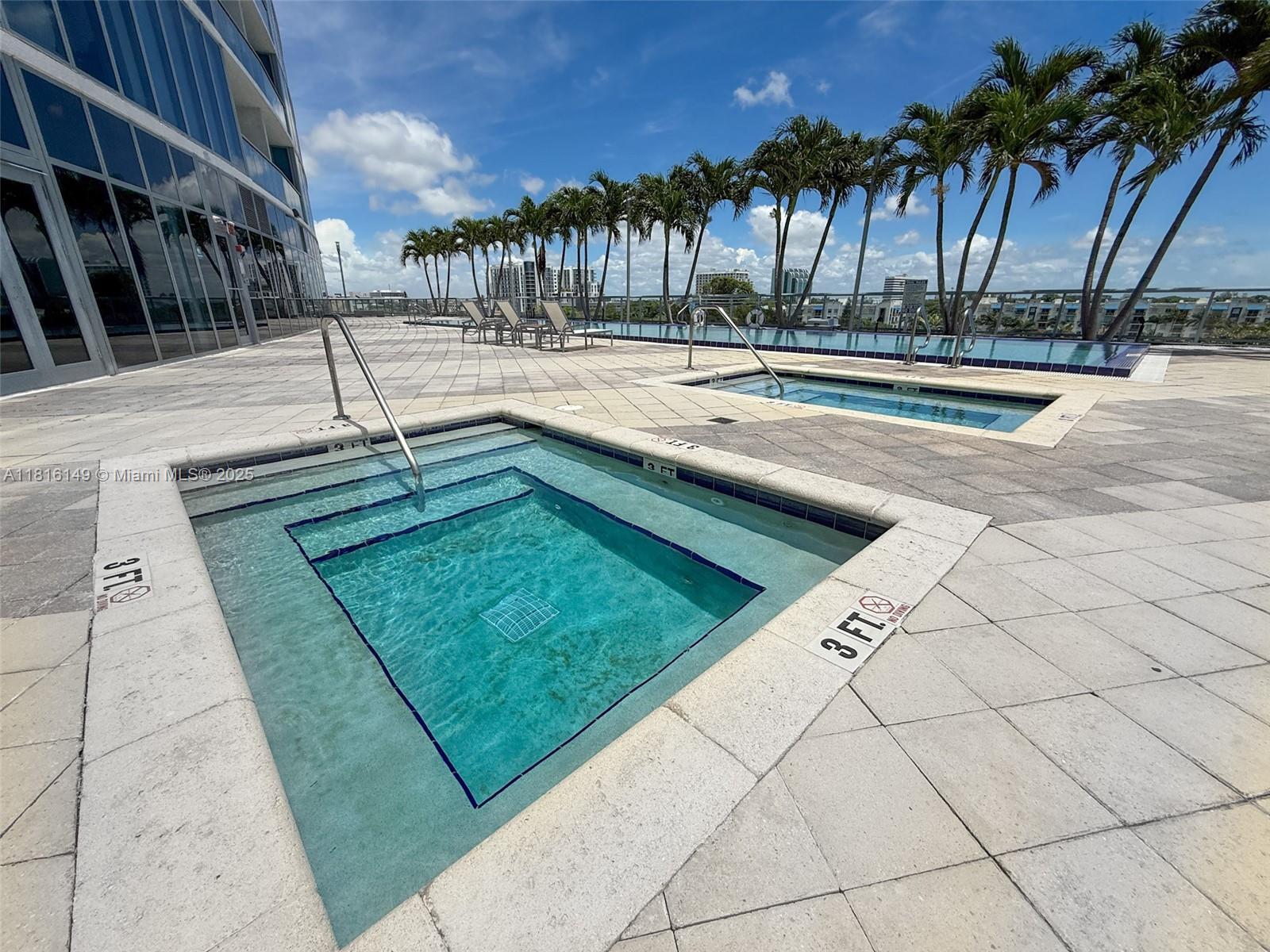 image Blue Condo32