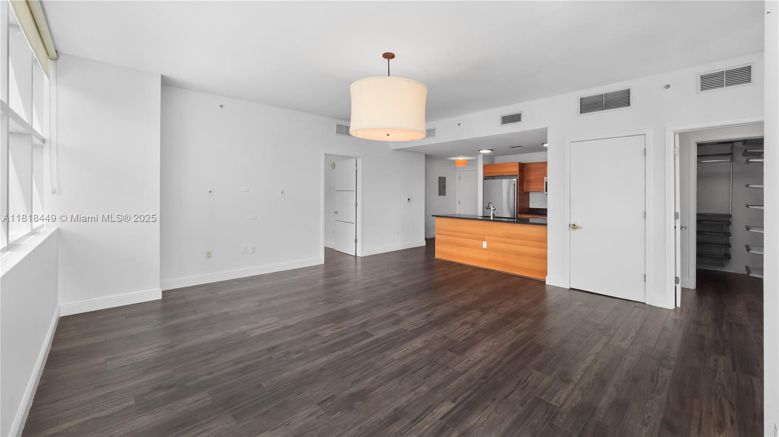 image Four Midtown15