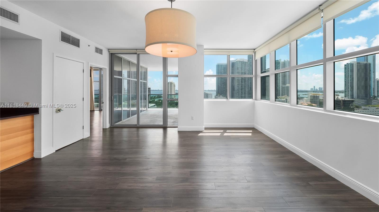 image Four Midtown17