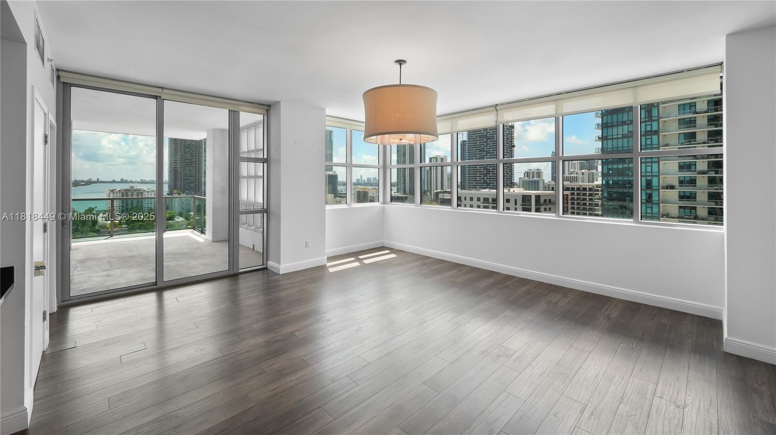 image Four Midtown18