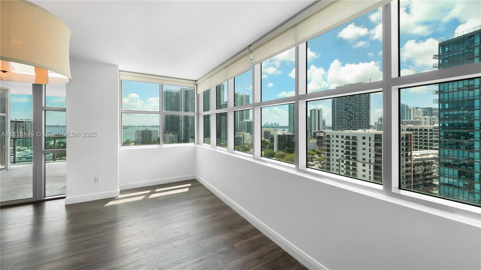 image Four Midtown20
