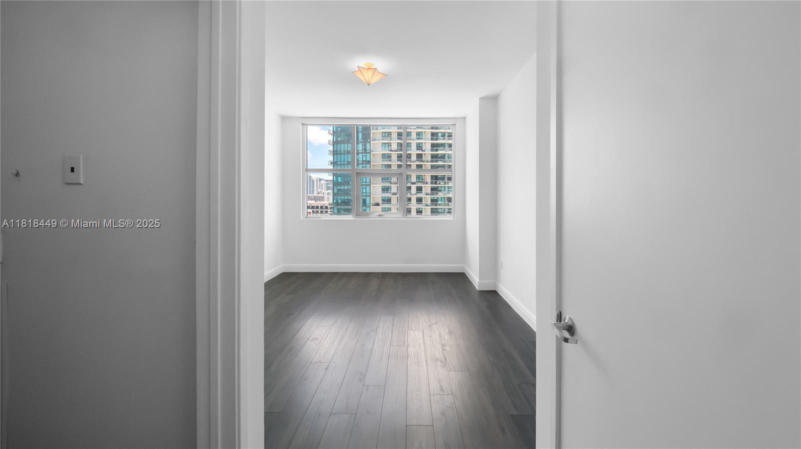 image Four Midtown31