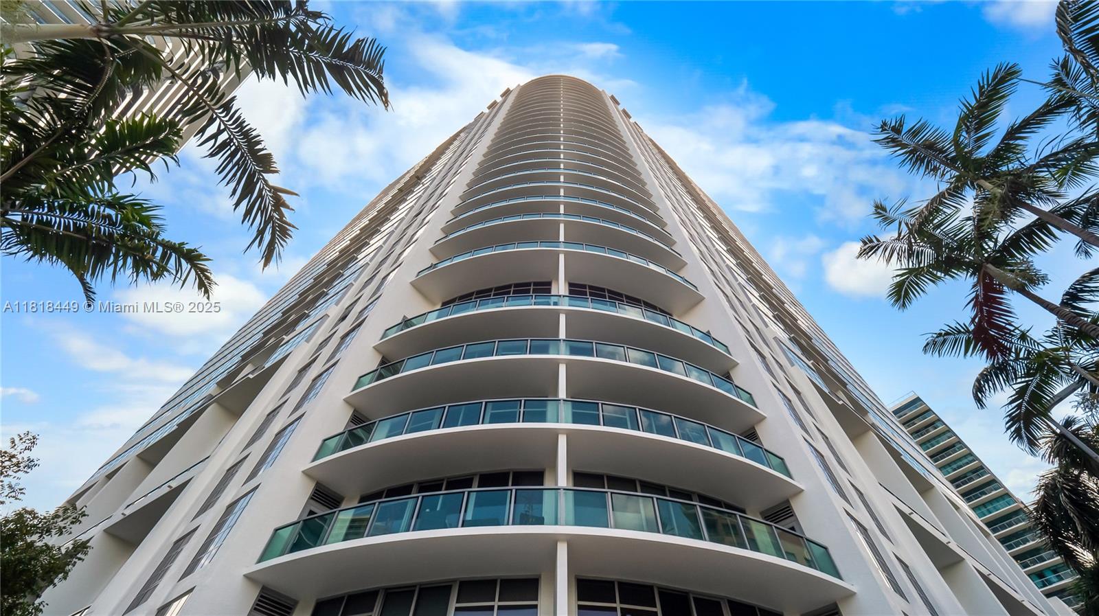 image Four Midtown5