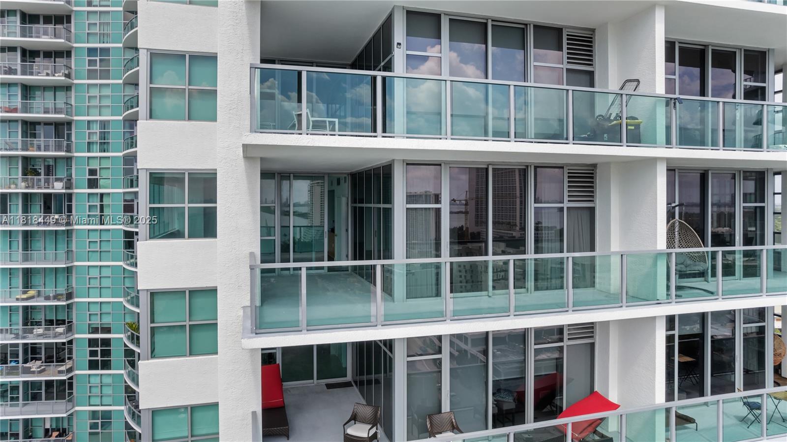 image Four Midtown6