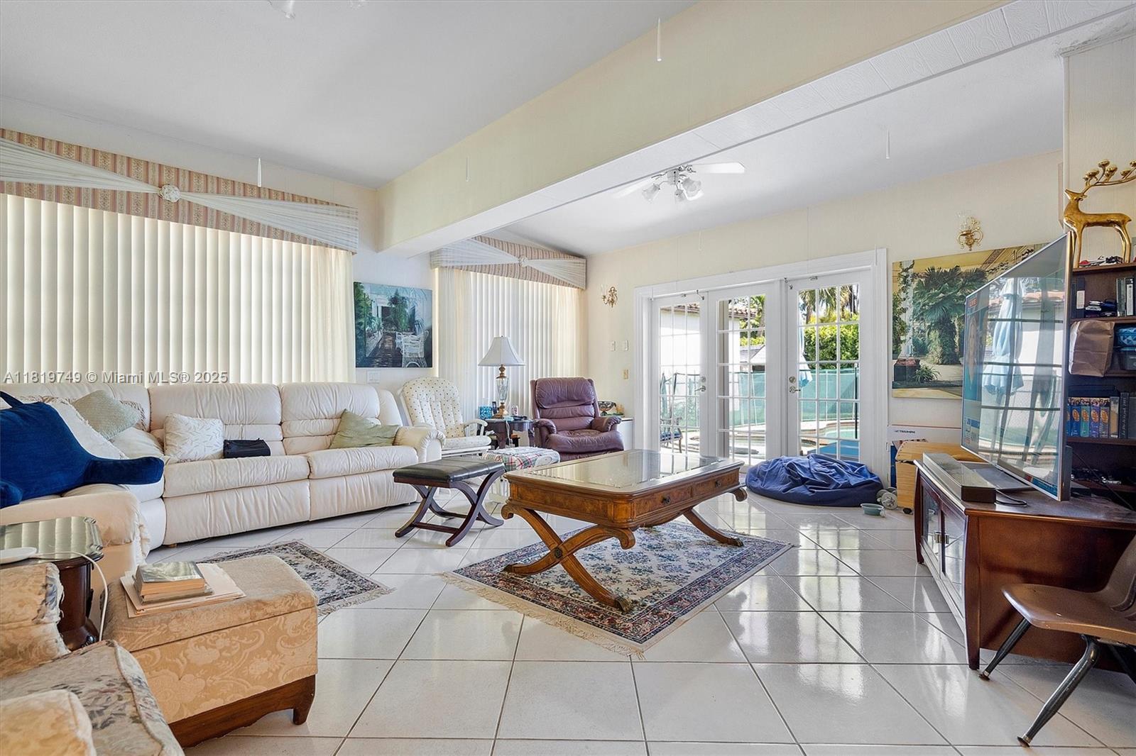 96 Bal Cross Dr Bal Harbour, FL 33154