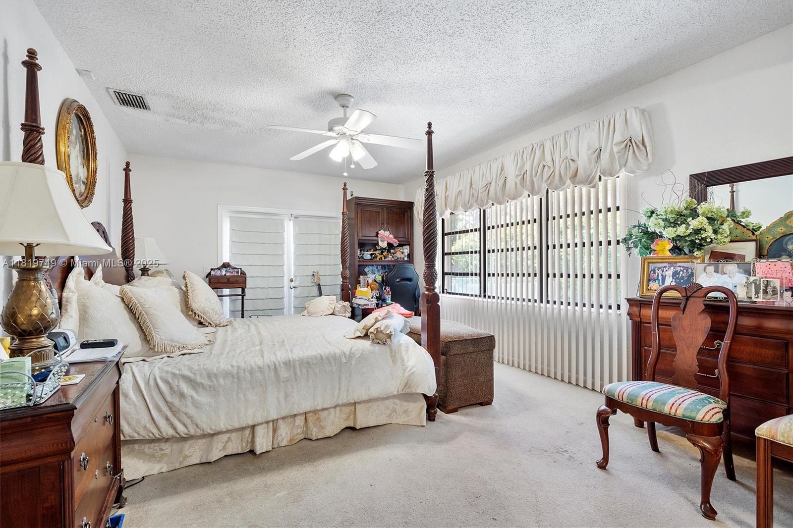 96 Bal Cross Dr Bal Harbour, FL 33154