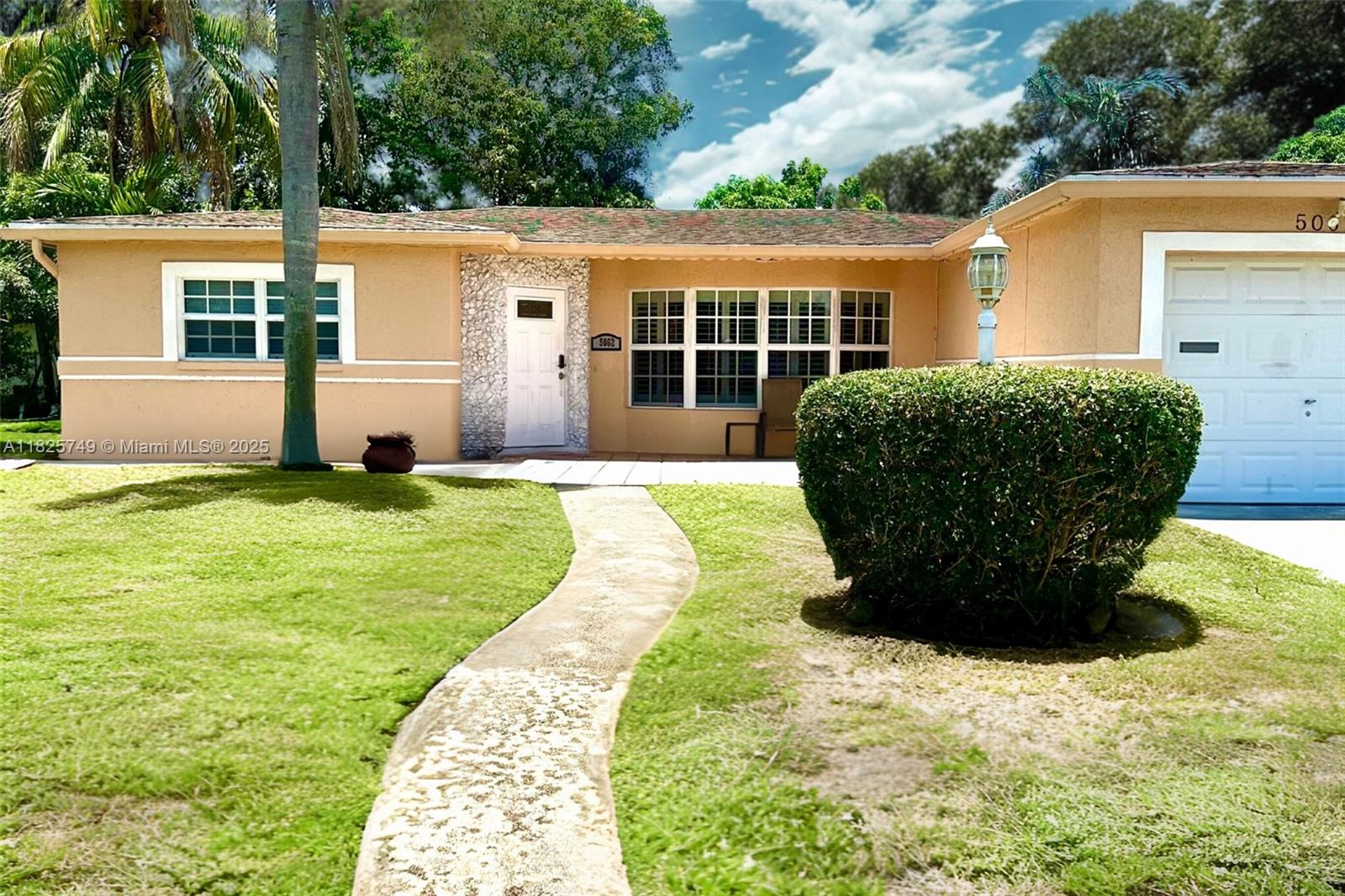 5062 NW 41st Pl