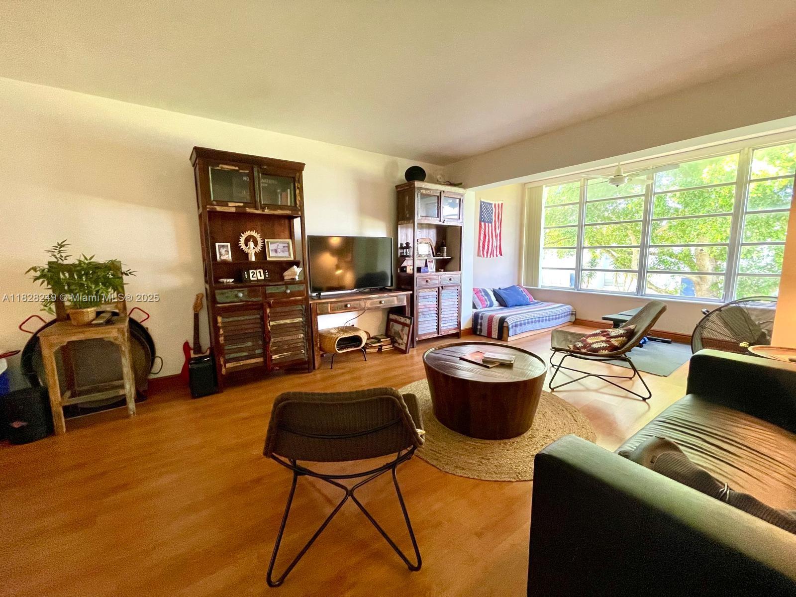 2860 SW 22nd Ave #4100