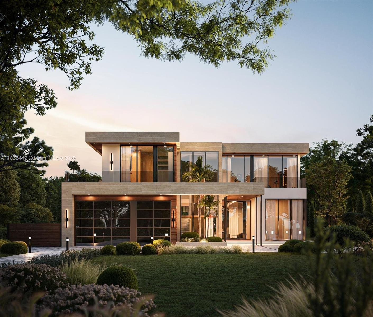 8241 SW 58th St Miami, FL 33143