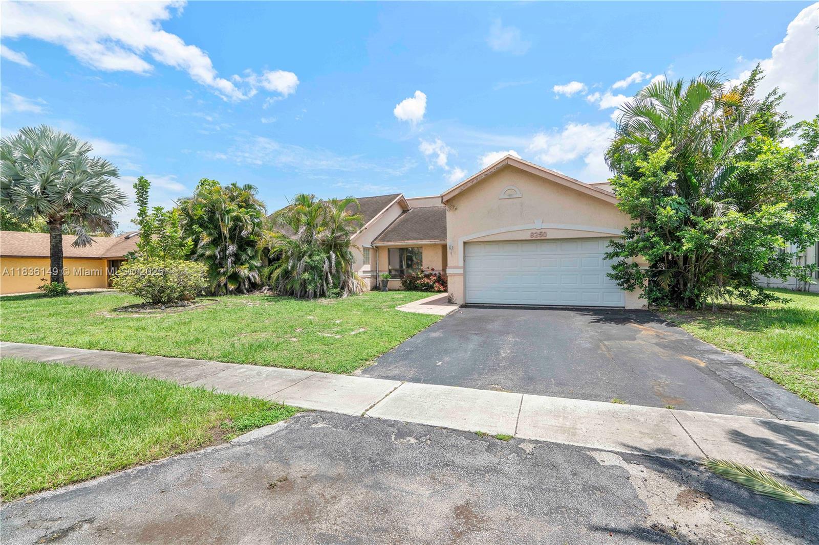 8250 NW 51st Ct