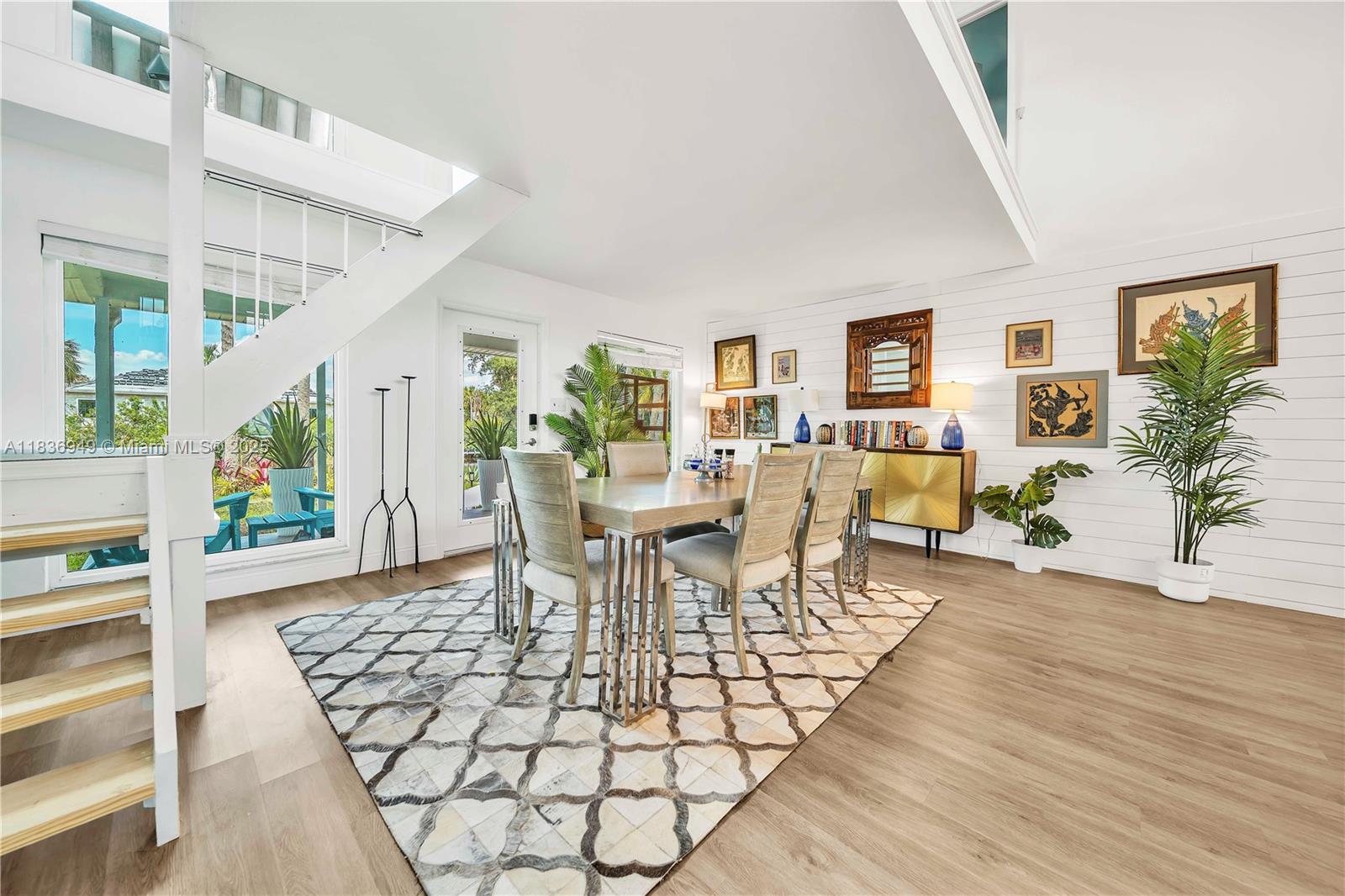 27237 Rio Vis Cir Bonita Springs, FL 34135