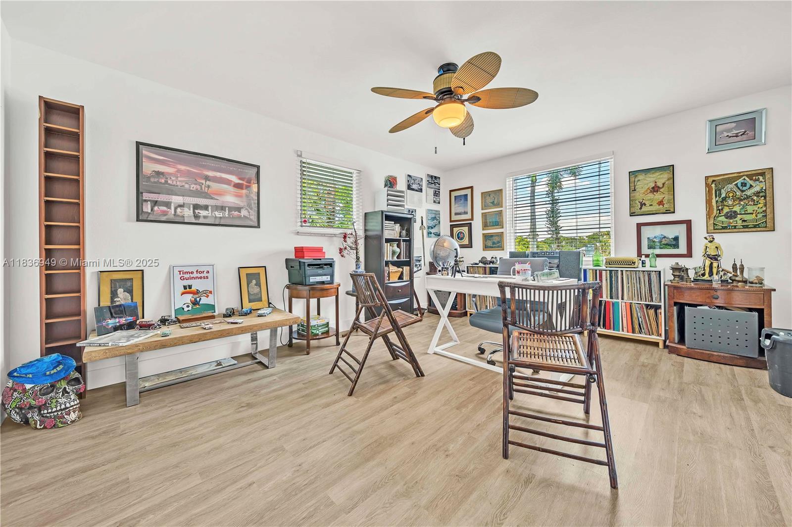 27237 Rio Vis Cir Bonita Springs, FL 34135