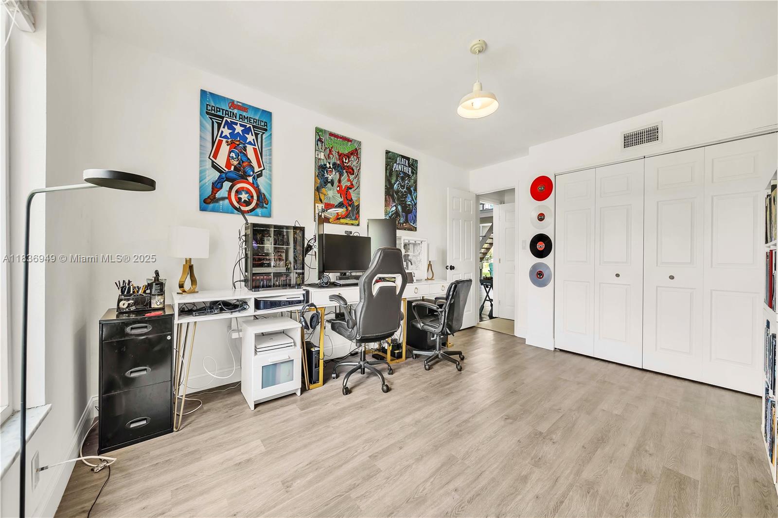 27237 Rio Vis Cir Bonita Springs, FL 34135