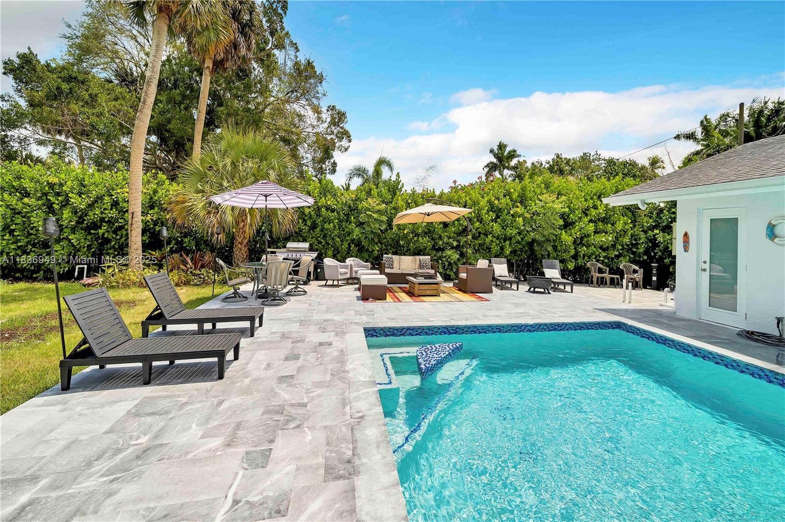 27237 Rio Vis Cir Bonita Springs, FL 34135