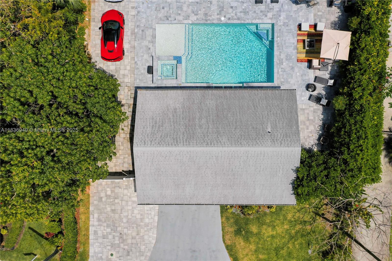 27237 Rio Vis Cir Bonita Springs, FL 34135