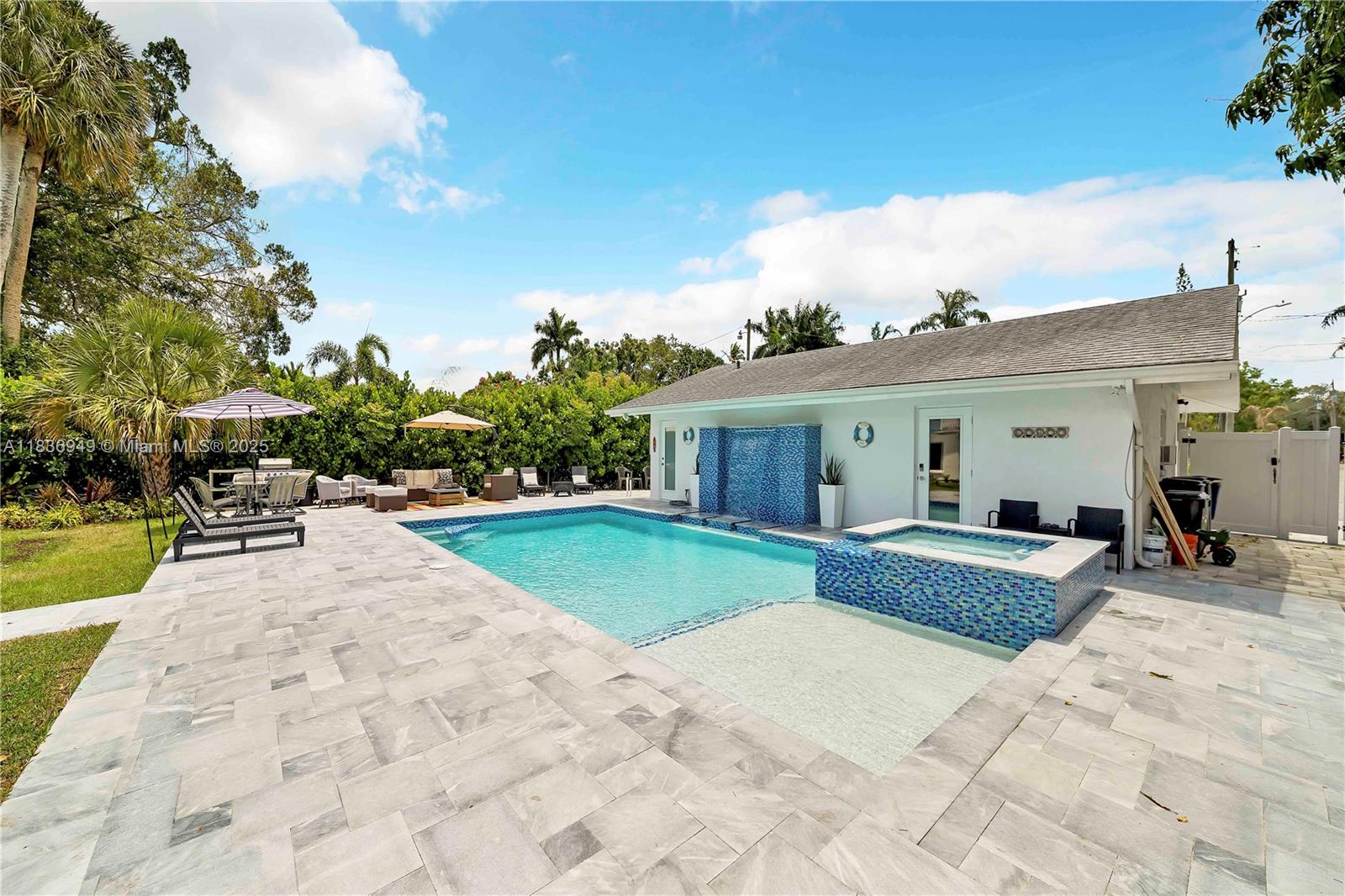 27237 Rio Vis Cir Bonita Springs, FL 34135