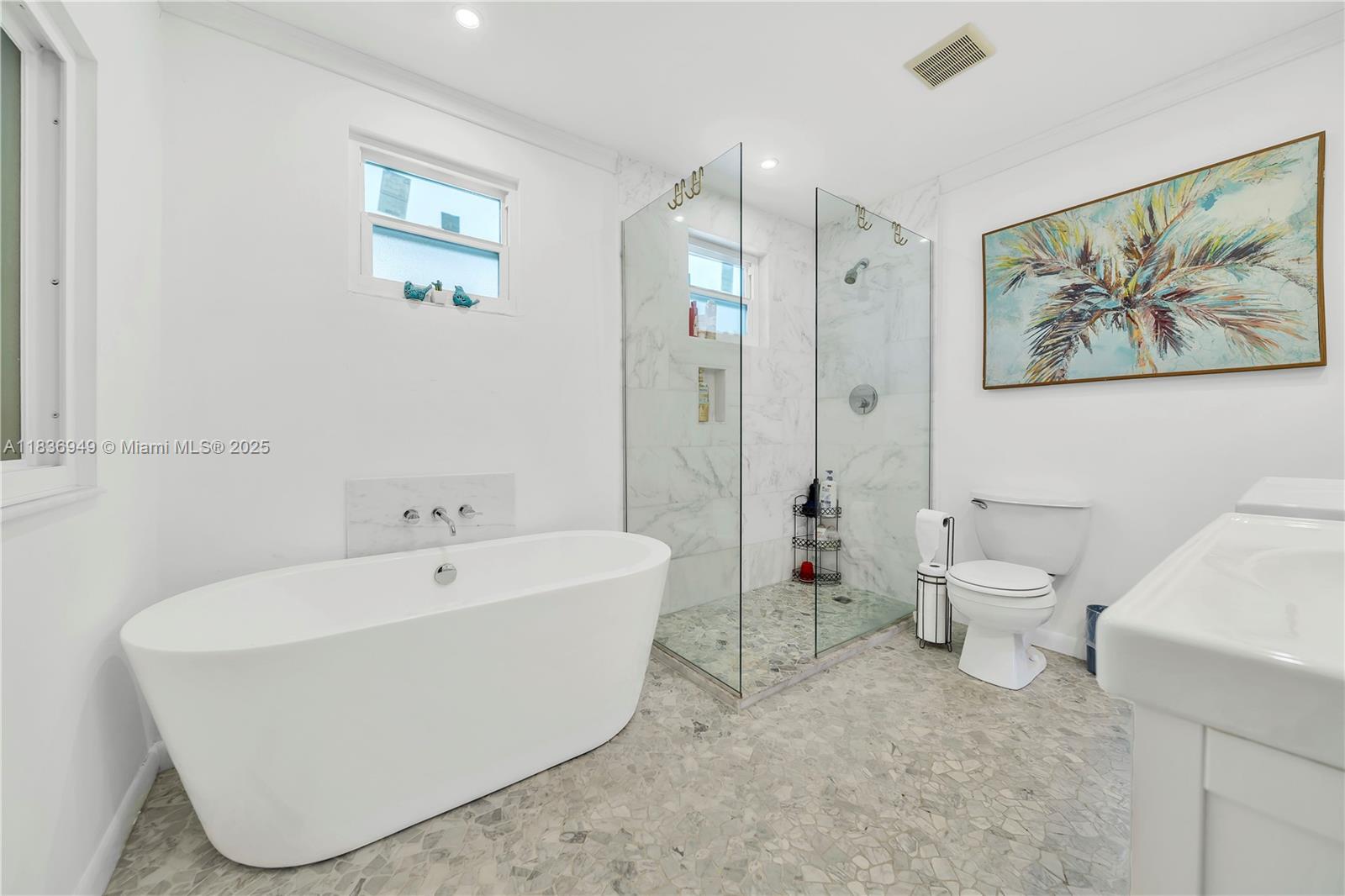 27237 Rio Vis Cir Bonita Springs, FL 34135