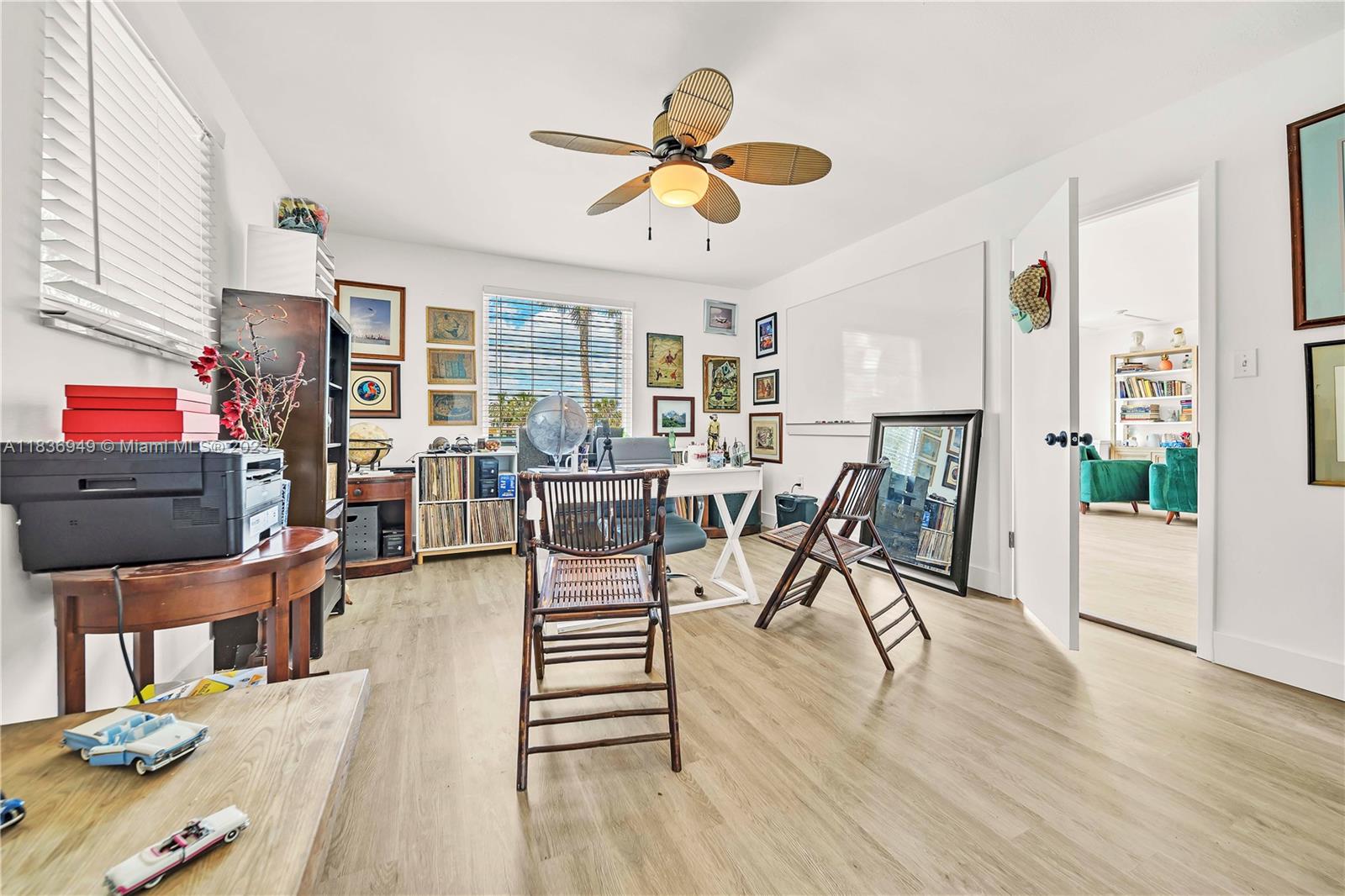 27237 Rio Vis Cir Bonita Springs, FL 34135