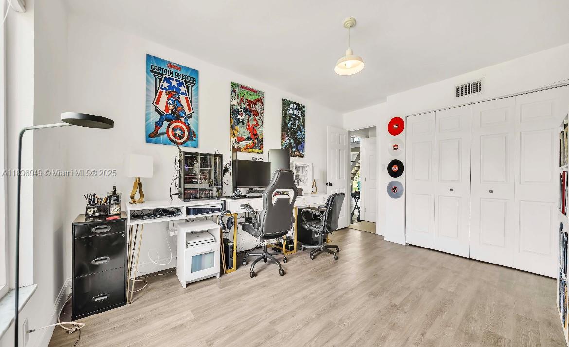 27237 Rio Vis Cir Bonita Springs, FL 34135