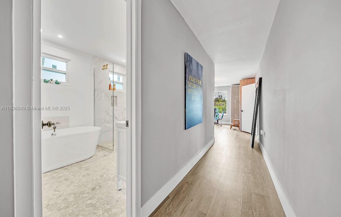 27237 Rio Vis Cir Bonita Springs, FL 34135