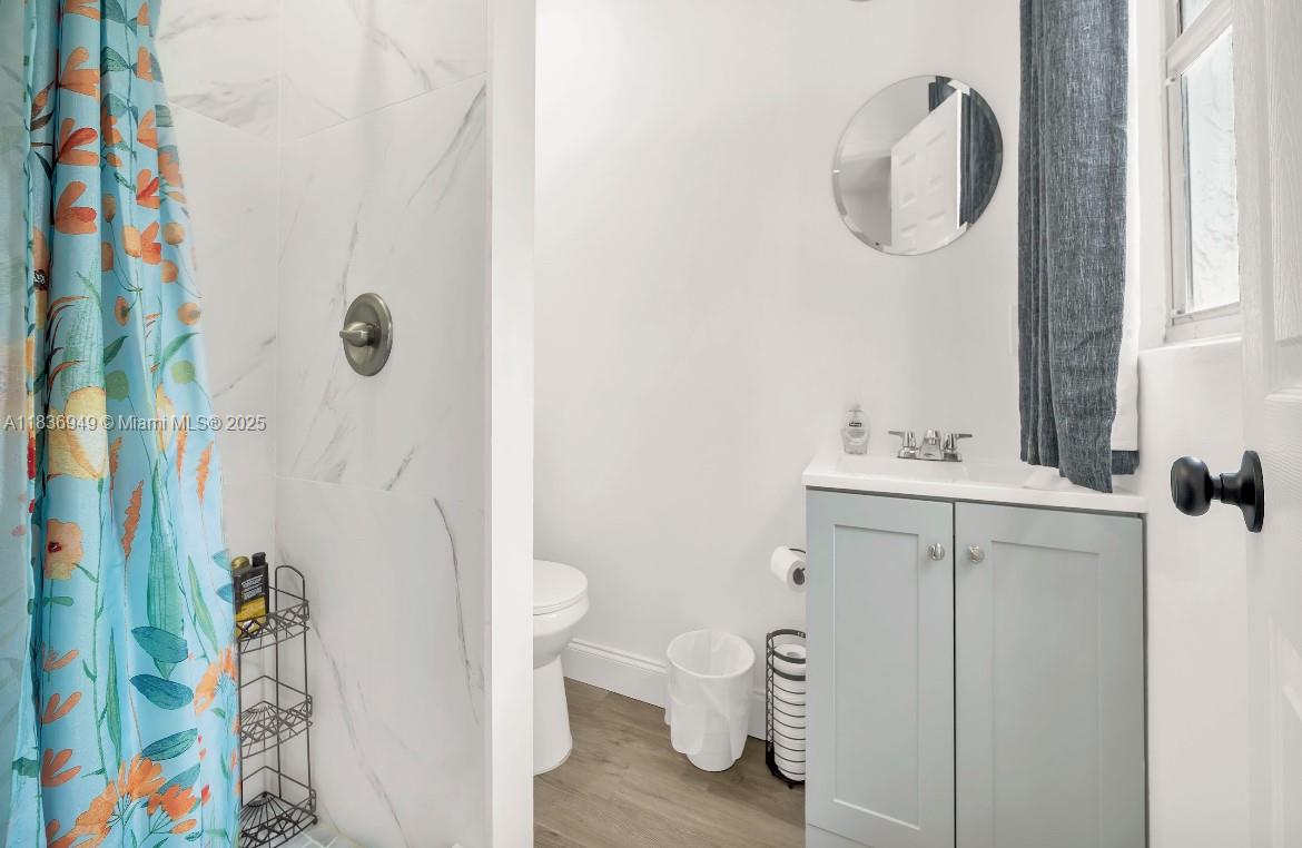 27237 Rio Vis Cir Bonita Springs, FL 34135