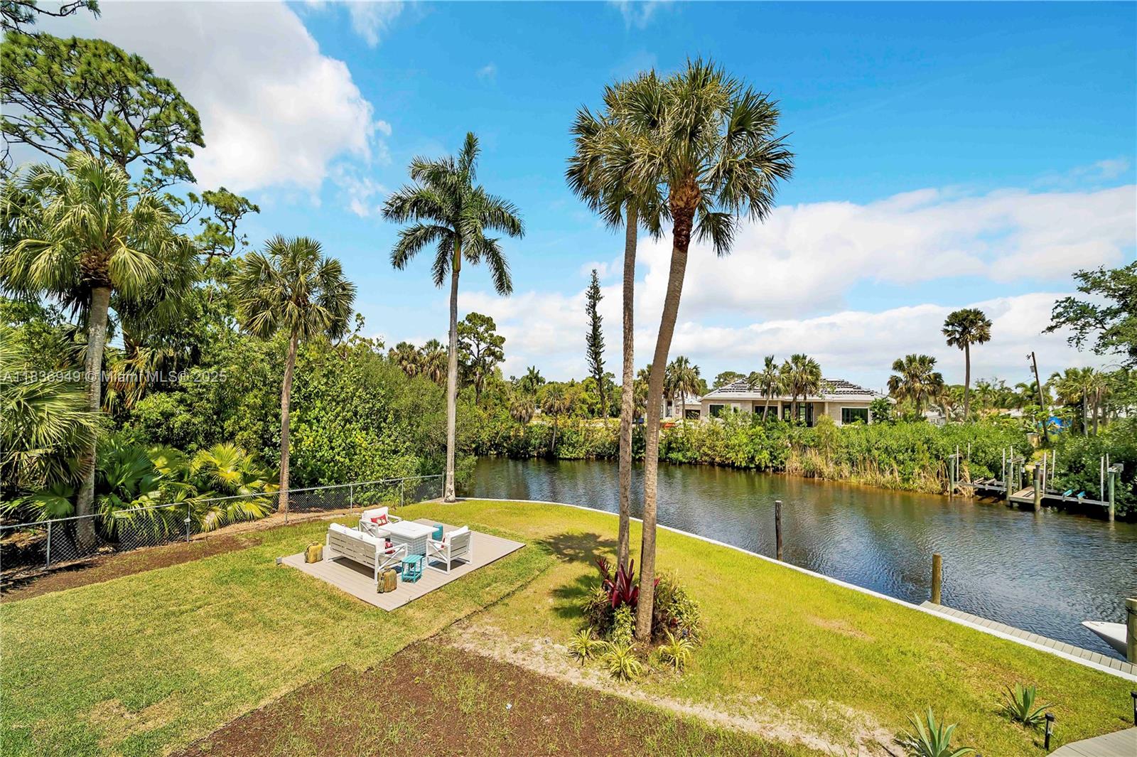 27237 Rio Vis Cir Bonita Springs, FL 34135