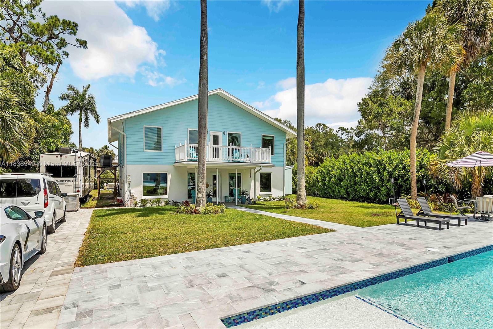 27237 Rio Vis Cir Bonita Springs, FL 34135