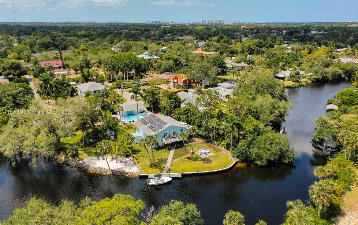 27237 Rio Vis Cir Bonita Springs, FL 34135